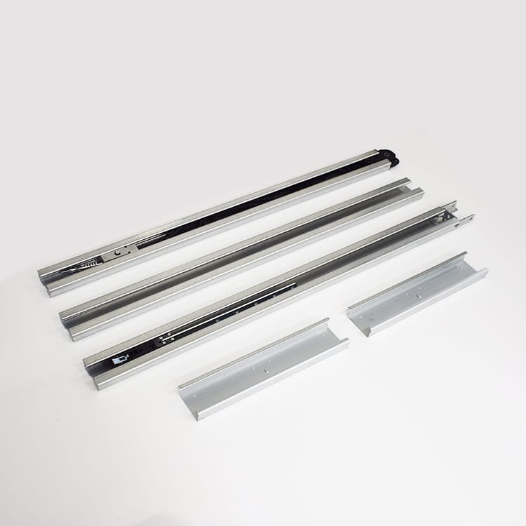 Garageportmotor ink skenor