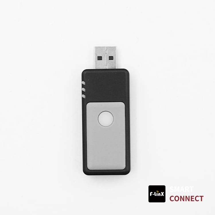 Garageportmotor ink skenor