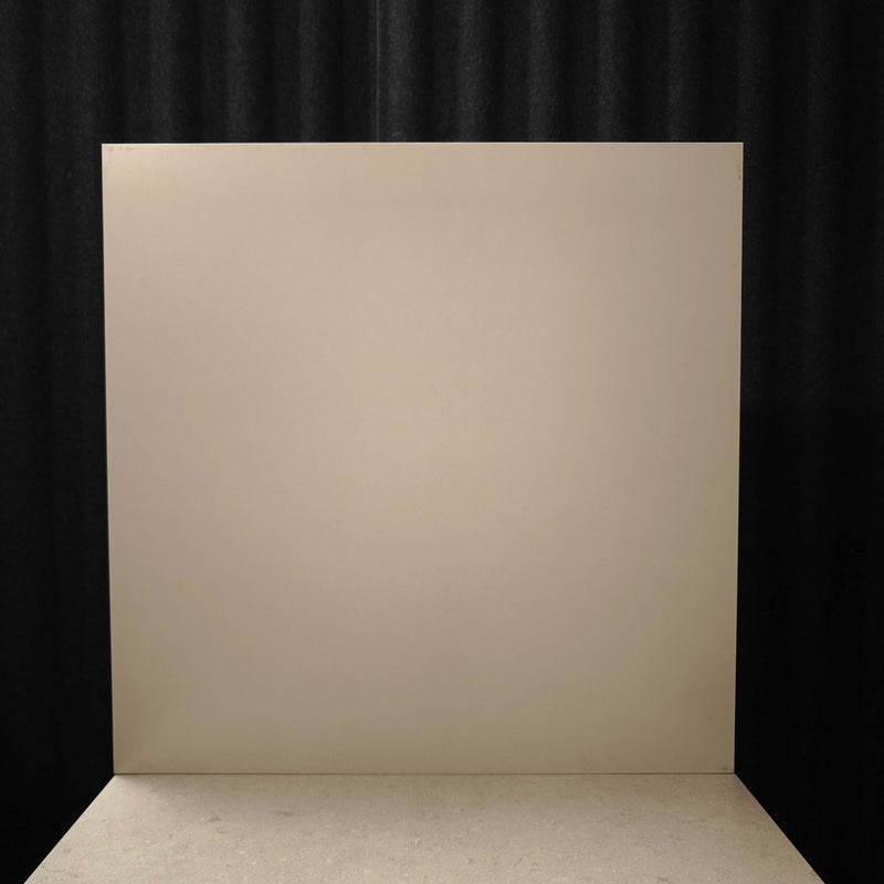 Kakel Beige 60x60cm