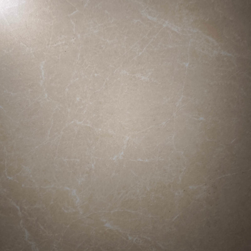 Kalkel Marmor Beige 60x60cm