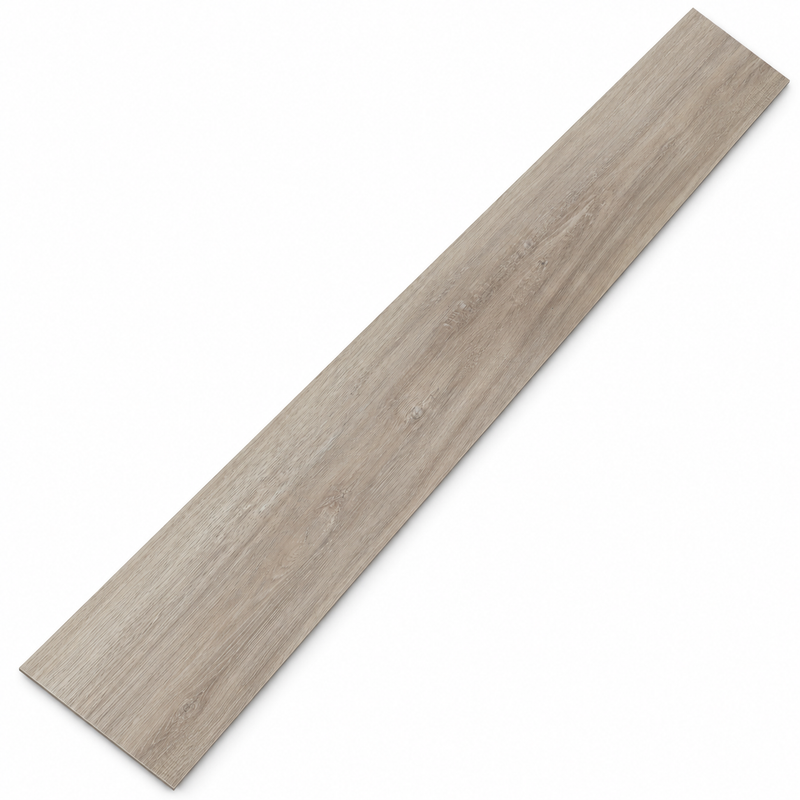 Vinylgolv Ljus Ek – framsida