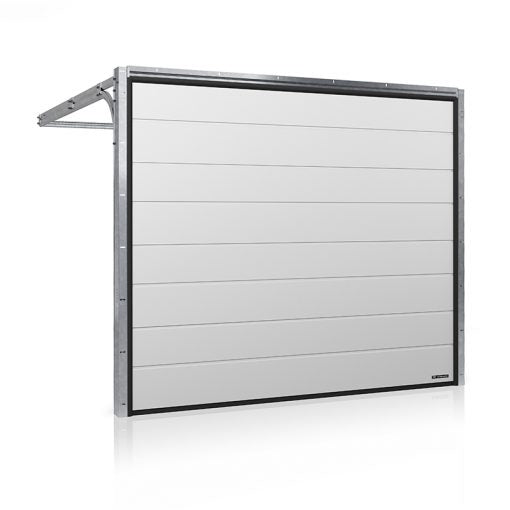 Garageport ink motor